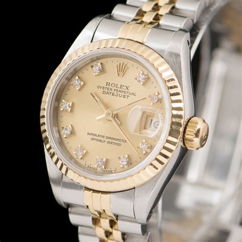 rolex originale oyster perpetual|rolex oyster perpetual price list.